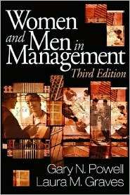   Management, (0761921958), Laura M. Graves, Textbooks   