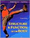   the Body, (0323010822), Gary A. Thibodeau, Textbooks   