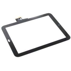   Cover+Flex Cable For Palm HP Palm TouchPad Cell Phones & Accessories