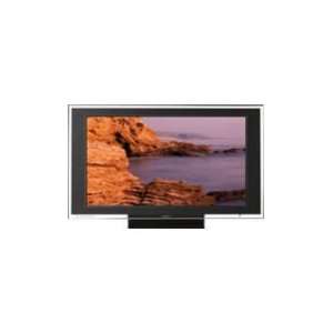  Sony KDL 40XBR4 40 in. HDTV LCD TV TV/DVD Combo 