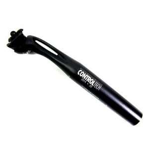  Control Tech Team Issue 2A Alloy Seatpost 31.6 X 250Mm 