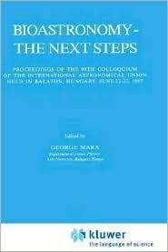   The Next Steps, (9027727147), George Marx, Textbooks   