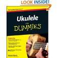  uke chords