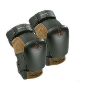  Pro Tec Drop In knee pads   large   xlarge Sports 