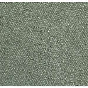  1836 Almont in Slate by Pindler Fabric