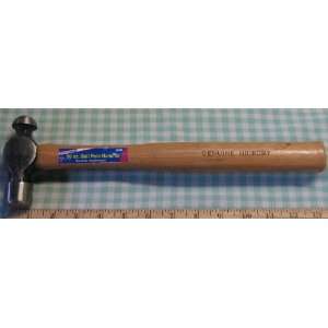  Pro Value 16 oz. Ball Pein Hammer, Peen (32896)