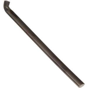  Walton Replacement Finger for 5 Flute Pipe (NPT) Tap Extractor 