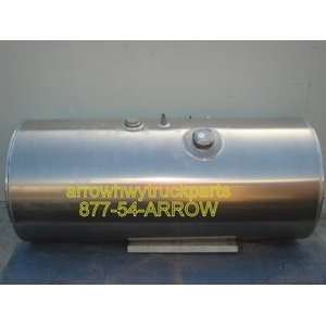 Navistar / International Fuel Tank 125 gallon, 26? diameter, 58 