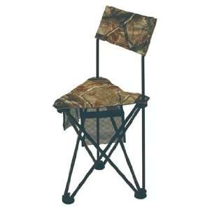  ALPS OutdoorZ Rhino Chair