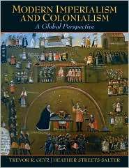   Perspective, (0321424093), Trevor R. Getz, Textbooks   