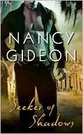 Seeker of Shadows Nancy Gideon