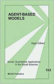   Series), (1412949645), Nigel Gilbert, Textbooks   