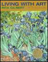   with Art, (007913212X), Rita Gilbert, Textbooks   