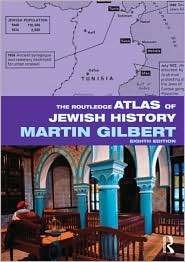   History, (0415558115), Martin Gilbert, Textbooks   