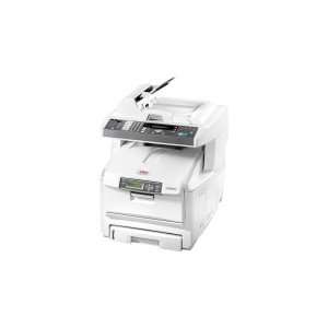  MC560N   Multifunction   Color   Print, Copy, Scan and Fax 