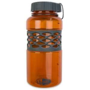  GSI OUTDOORS DukJug, 1 L