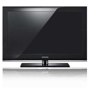 SAMSUNG, Samsung LN 37B550 37 LCD TV   169 (Catalog 