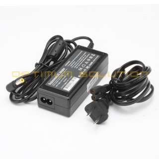 Battery Power Charger for Toshiba Satellite c655 s5113 c655d s5087 