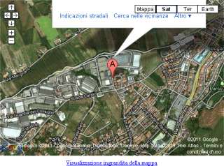   serravalle z i galazzano rsm 0549 942585 0549 908992 online comifer sm