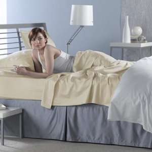  Sealy Best Fit Sheet Set 330 Thread Count   Queen 