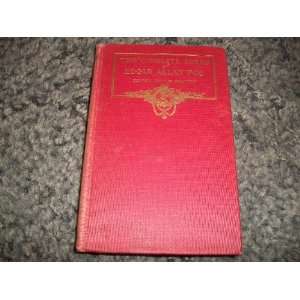  The Complete Poems of Edgar Allan Poe J. H. Whitty Books
