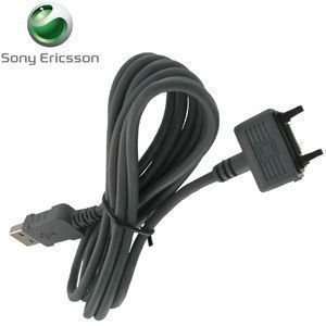  OEM Sony Ericsson W995 USB Data Cable DCU 60 (DPY901487 
