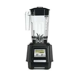   Container for Margarita Madness Blenders 800 172, 800 173 and 800