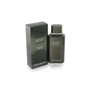  KENNETH COLE SIGNATURE by Kenneth Cole for Men AFTER SHAVE 