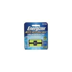  ENERGIZER ER P290 Cordless Phone Battery Electronics