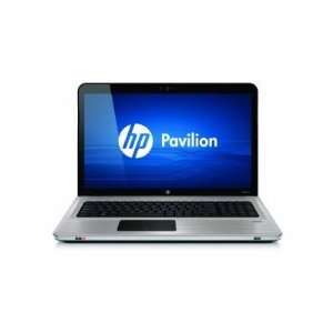  HP PAVILION DV7 4060US NOTEBOOK PC