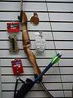 new ragim matrix recurve package $ 179 