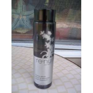   Defy Renual Serum to Slow the Graying Process 5 Oz 