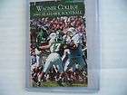 1980 SEATTLE SEAHAWKS.COORS POCKET SCHEDULE