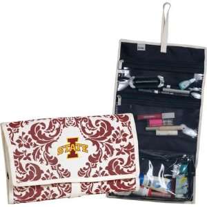  Iowa State Cyclones NCAA Amenity Kit