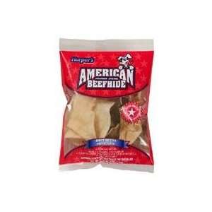  Harper dog American Chips   6 Ounces