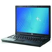 Product Image. Title HP Compaq NC6220 Intel Pentium M 1.8GHz 1GB 60GB 