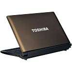 Netbooks, Notebooks & Tablets  HP, Toshiba, Samsung, Acer, Asus 