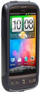 CLICK HERE TO VIEW THE OTTERBOX PDF PROMO SHEET FOR HTC4 DESRE