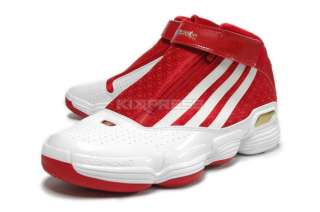 Adidas TS Supernatural Creator AS Rose All Star Edition  