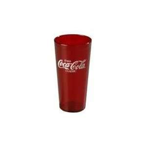  Carlisle 52243550H CFP 72 Stackable™ SAN Tumbler 