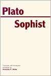 The Sophist, (087220202X), Plato, Textbooks   