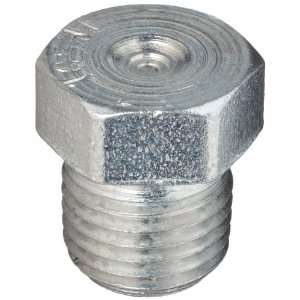 Anvil 2142 Forged Steel High Pressure Pipe Fitting, Class 