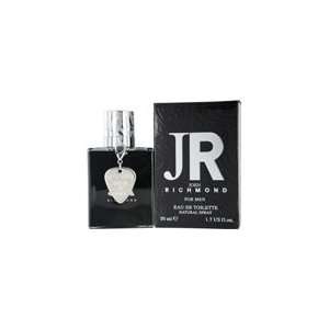  JOHN RICHMOND cologne by John Richmond Health & Personal 