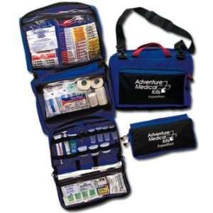  AMK Expedition Adventure Medical First Aid Kits Sports 