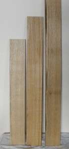 Quartersawn Sassafras Lumber Guitar Neck Luthier Wood 010101  