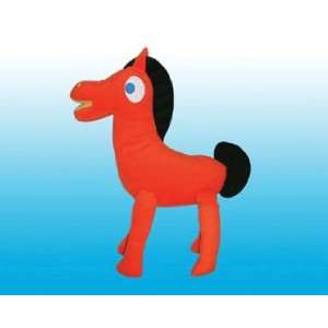  Gumby 13 Pokey Pony Plush Doll Toy Toys & Games