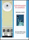   in America, (0395596882), Richard J. Hardy, Textbooks   