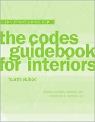   Guide, (047014940X), Sharon Koomen Harmon, Textbooks   