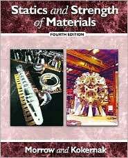   Materials, (0130272647), Harold W. Morrow, Textbooks   