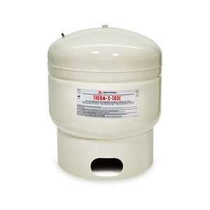  Amtrol 147N131 ST 80V Therm X Trol Vertical Thermal Expansion Tanks 